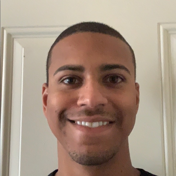 Meet your Posher, Larico - Picture 1 of 1